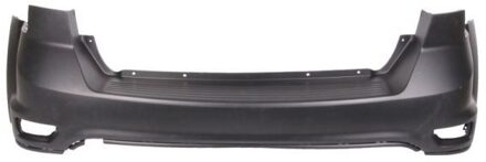 Dodge Bumper 5506002050950P
