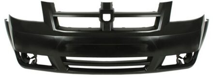 Dodge Bumper 5510000914903P