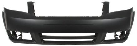 Dodge Bumper 5510000914904P