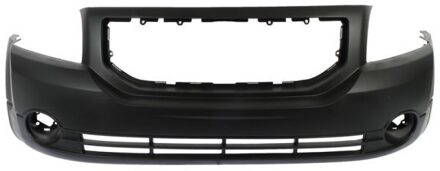 Dodge Bumper 5510000922901P