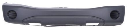 Dodge Bumper 5510000925900P