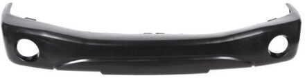Dodge Bumper 5510000925901P