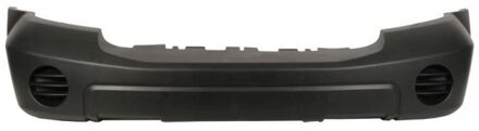 Dodge Bumper 5510000925905P
