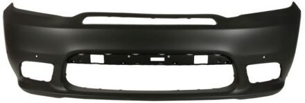 Dodge Bumper 5510000926906P
