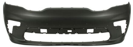 Dodge Bumper 5510000927900P