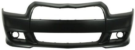 Dodge Bumper 5510000932901P