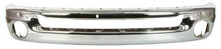 Dodge Bumper 5510000934903P