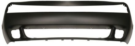 Dodge Bumper 5510000950900P