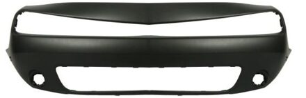 Dodge Bumper 5510000950901P