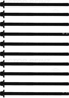 Dodge Cilinderkopbout 143232201