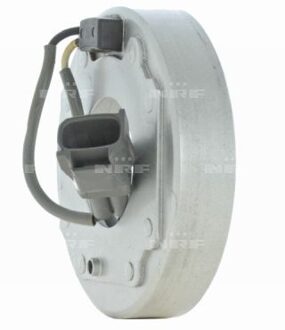 Dodge Coil,Clutch Compressor 38674