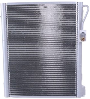 Dodge Condensator, airconditioning 940019