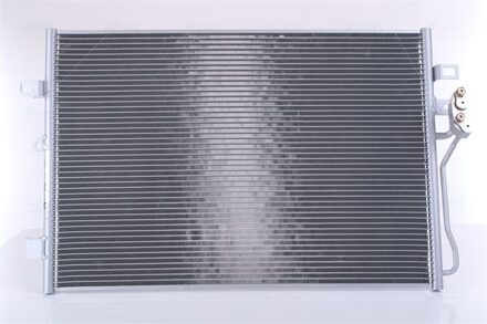 Dodge Condensator, airconditioning 940342