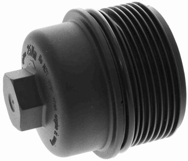 Dodge Deksel, oliefilterbehuizing V330068