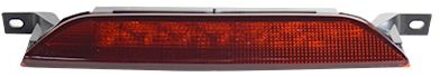 Dodge Derde remlicht 2006929