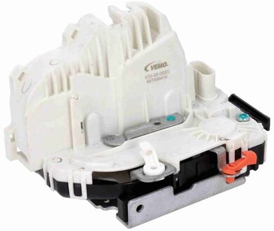 Dodge Deurslot V33850053