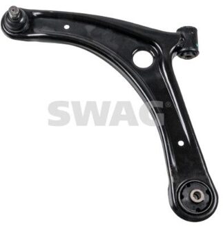 Dodge draagarm 10941062