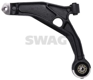 Dodge draagarm 33108139