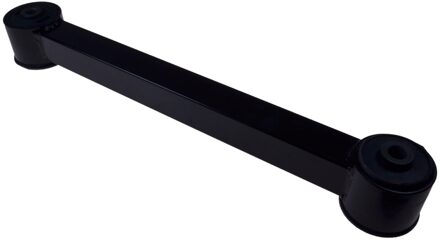 Dodge Draagarm ADA108649