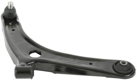 Dodge Draagarm AMGRK620065