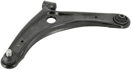 Dodge Draagarm AMGRK620066