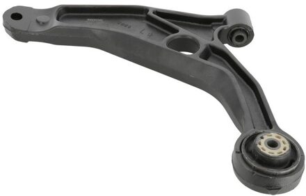 Dodge Draagarm FIWP10939