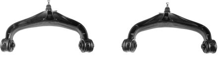 Dodge Draagarm Set SET41080