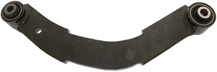 Dodge Draagarm, wielophanging 0425CU20UP