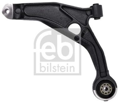 Dodge Draagarm, wielophanging 181135