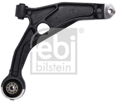 Dodge Draagarm, wielophanging 181136