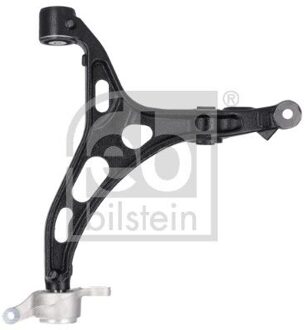 Dodge Draagarm, wielophanging 194967