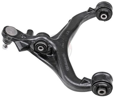 Dodge Draagarm, wielophanging 210532