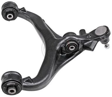 Dodge Draagarm, wielophanging 210563