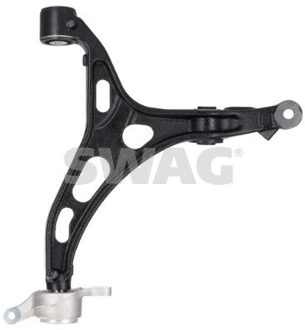 Dodge Draagarm, wielophanging 33111818