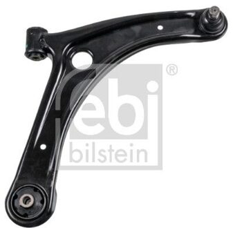 Dodge Draagarm, wielophanging 41063