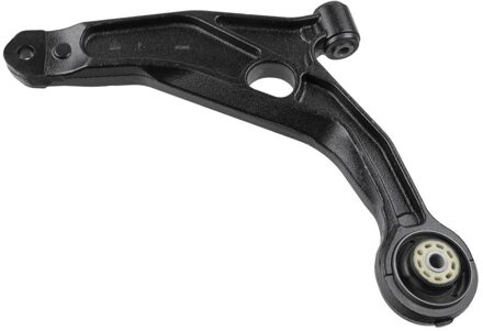 Dodge Draagarm, wielophanging 4477801