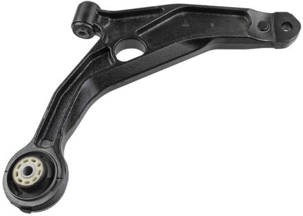 Dodge Draagarm, wielophanging 4477901