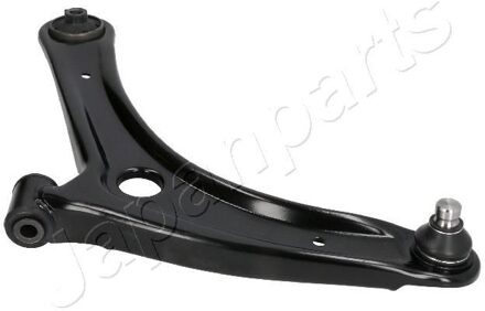 Dodge Draagarm, wielophanging BS912L