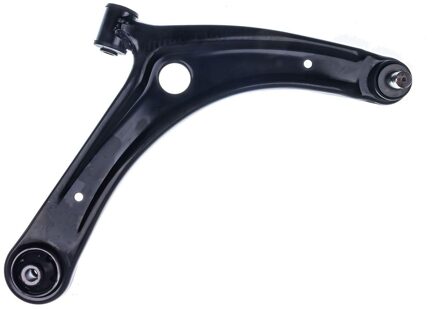 Dodge Draagarm, wielophanging BS912R