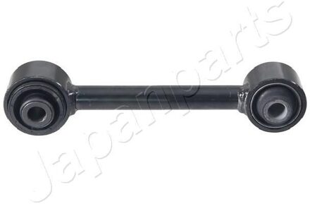 Dodge Draagarm, wielophanging CJ905