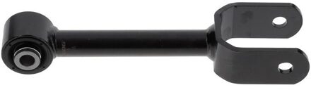 Dodge Draagarm, wielophanging FITC10946