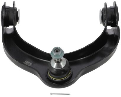 Dodge Draagarm, wielophanging FITC18736