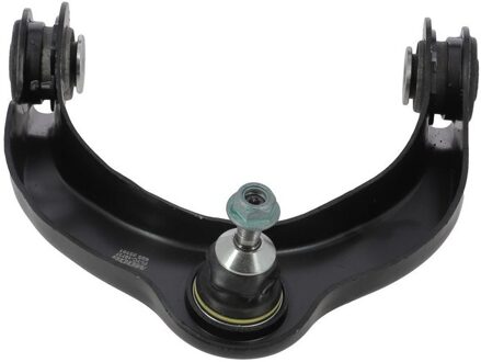 Dodge Draagarm, wielophanging FITC18737