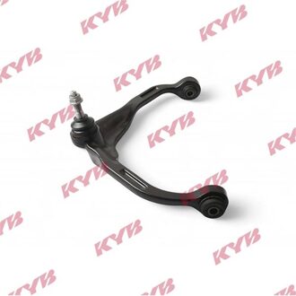 Dodge Draagarm, wielophanging KSC4676