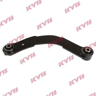 Dodge Draagarm, wielophanging KSC6344