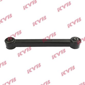 Dodge Draagarm, wielophanging KSC6359