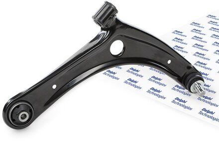 Dodge Draagarm, wielophanging TC3327