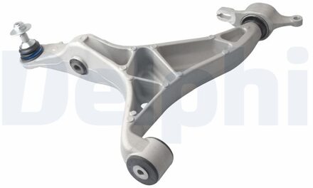 Dodge Draagarm, wielophanging TC3973