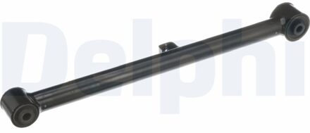 Dodge Draagarm, wielophanging TC7377