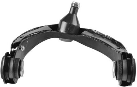 Dodge Draagarm, wielophanging TED25480